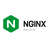 F5 NGINX Plus