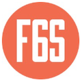 F6S