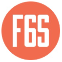 F6S Reviews