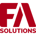 FA Solutions