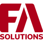 FA Solutions Reviews