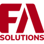FA Solutions Reviews