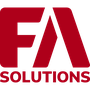 FA Solutions