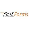 FaaSForms