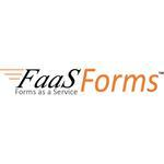 Faasforms (Faasforms) - Программное Обеспечение Для Автоматизации Форм