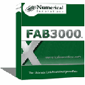 FAB 3000