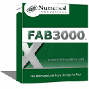 FAB 3000 Reviews