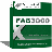 FAB 3000 Reviews & Ratings