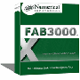 FAB 3000 Reviews & Ratings
