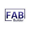 FAB Builder Reviews
