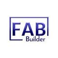 FAB Builder