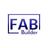 FAB Builder Reviews