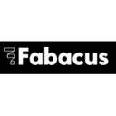 Fabacus Xelacore Reviews