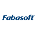 Fabasoft Approve