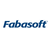 Fabasoft Approve Reviews