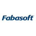 Fabasoft Business Process Cloud Reviews