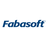 Fabasoft Business Process Cloud Reviews