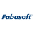 Fabasoft Business Process Cloud