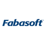 Fabasoft Business Process Cloud