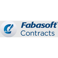 Fabasoft Contracts