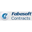 Fabasoft Contracts Reviews