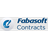 Fabasoft Contracts Reviews