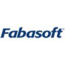 Fabasoft eGov-Suite Reviews