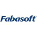 Fabasoft eGov-Suite