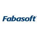 Fabasoft Secomo Reviews