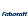 Fabasoft Secomo Reviews