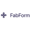 FabForm
