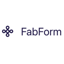 fabform Reviews