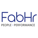 FabHR Reviews