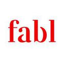 Fabl Reviews