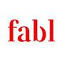 Fabl