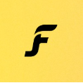Fable