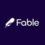 Fable Reviews