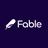 Fable Reviews