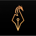 FableAI Reviews