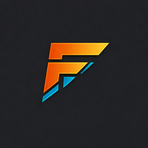 Fabora RAMS Reviews