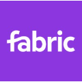 Fabric by Gerber Life Reviews