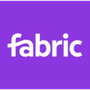 Fabric by Gerber Life Reviews & Ratings