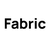 Fabric Reviews