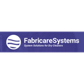 Fabricare Manager