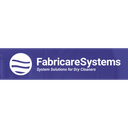 Fabricare Manager Reviews