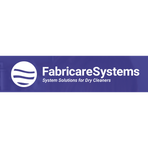 Fabricare Manager Reviews