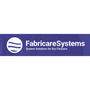 Fabricare Manager Reviews