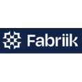 Fabriik