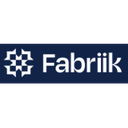 Fabriik Reviews