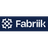 Fabriik Reviews